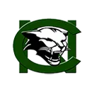Colts Neck High School logo