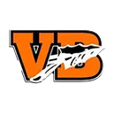 Van Buren High School logo