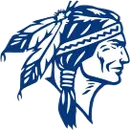 Buckeye Trail High School logo