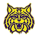 Mt. Olive High School logo