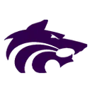 Fort Bragg High School logo