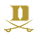 Doniphan High School logo