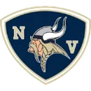 Niles High School logo