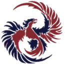 Palmetto Scholars Academy logo