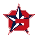 Constitution High School logo