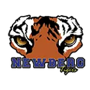 Newberg High School logo