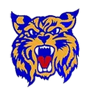 Brookeland High School logo