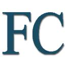 Franklin County High School logo