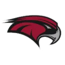 St. Joseph's Preparatory School logo