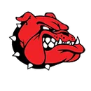Bradford Academy logo