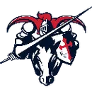 Kennedy Catholic High School logo