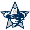 Gaither High School logo