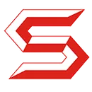 Silverton High School logo