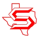 Silverton High School logo