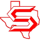 Silverton High School logo