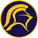 North Raleigh Christian Academy logo