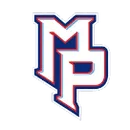 Varsity Girls Flag Football Multi-team Event logo