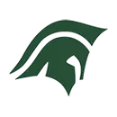 Woodlands Christian Academy logo