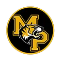 Mount Pleasant High School logo