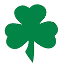 New Haven High School logo