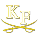 Kenston Forest School logo
