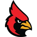 Michigan Lutheran Seminary logo