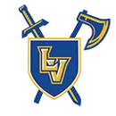 Lago Vista High School logo