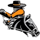 Fernley High School logo