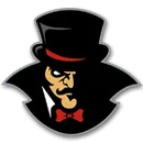Hollis F. Price Middle College High School logo