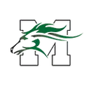 Mainland Regional High School logo