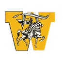 Windsor High School logo