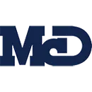 Bishop McDevitt High School - Harrisburg logo