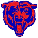 Estancia High School logo