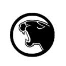 Strath Haven High School logo