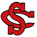 Stark County High School logo