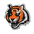 Carroll High School logo