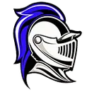 Harrisburg Christian School logo