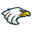 Pioneer Valley Christian Academy logo