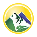 Twin Peaks Charter Academy logo