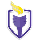 Norfolk Christian High School logo
