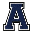 Altus High School logo