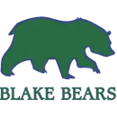 Blake School logo