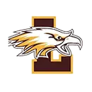 Lindblom Math and Science Academy logo