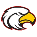 Valley View High School logo