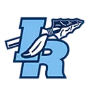 Indian River High School logo