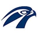 Albany High School logo