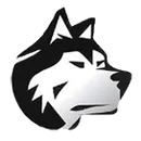 Elk Point-Jefferson High School logo