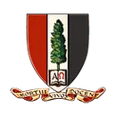 Roxbury Latin High School logo