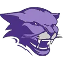 Kadoka Area High School logo