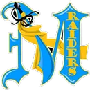 Benjamin E. Mays High School logo